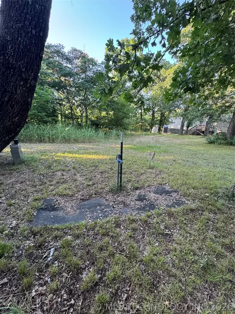 0 Windjammer Rd, Checotah, OK 74426 photo 22
