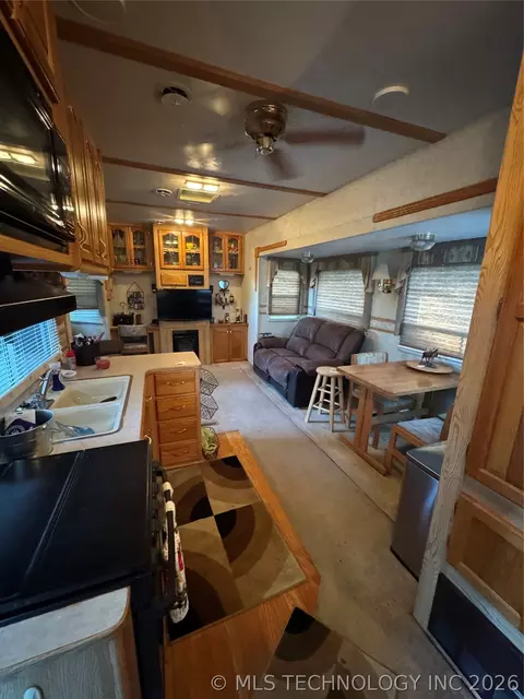 0 Windjammer Rd, Checotah, OK 74426 photo 20