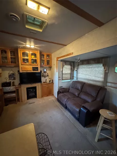 0 Windjammer Rd, Checotah, OK 74426 photo 28