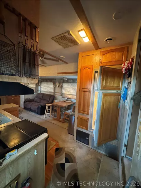 0 Windjammer Rd, Checotah, OK 74426 photo 21