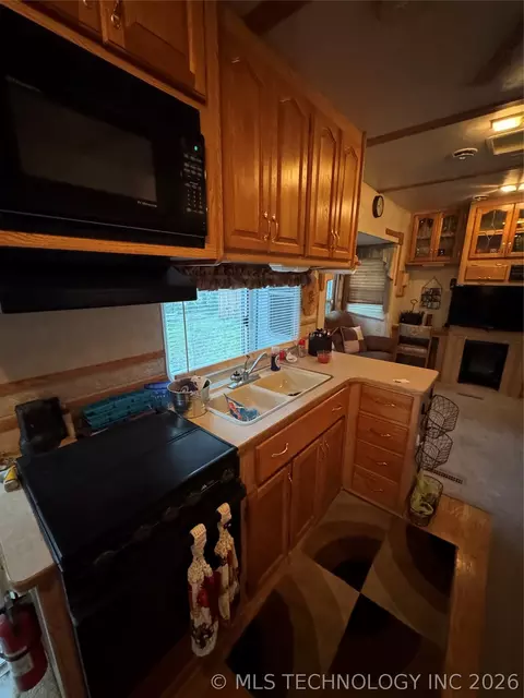 0 Windjammer Rd, Checotah, OK 74426 photo 19