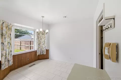 Other - 6828 E 47th St, Tulsa, OK 74145 photo 3 of 8