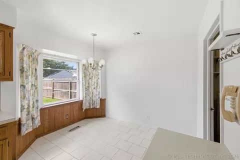 Other - 6828 E 47th St, Tulsa, OK 74145 photo 4 of 8