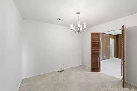 Other - 6828 E 47th St, Tulsa, OK 74145 photo 2 of 8