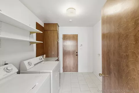 Other - 6828 E 47th St, Tulsa, OK 74145 photo 5 of 8