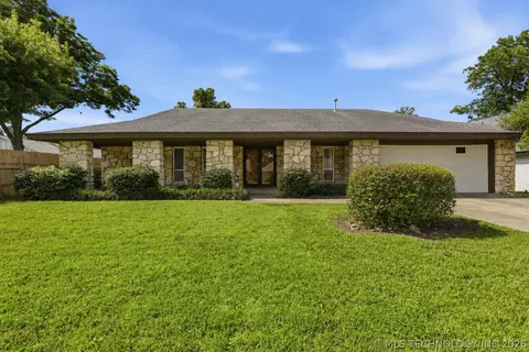 6828 E 47th St, Tulsa, OK 74145