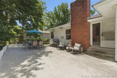 4107 E 37th St, Tulsa, OK 74135 photo 27