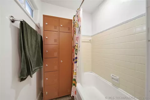 4107 E 37th St, Tulsa, OK 74135 photo 22