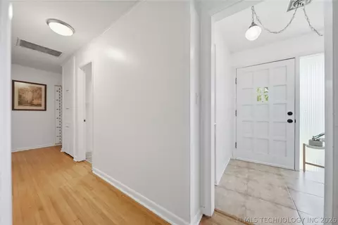 4107 E 37th St, Tulsa, OK 74135 photo 20