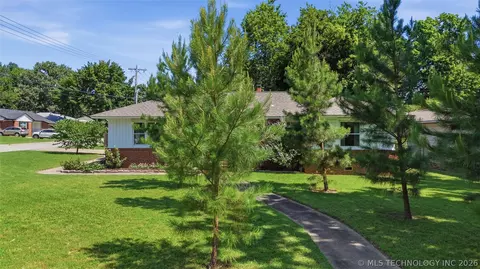 4107 E 37th St, Tulsa, OK 74135 photo 37