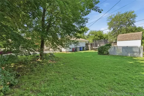 4107 E 37th St, Tulsa, OK 74135 photo 30