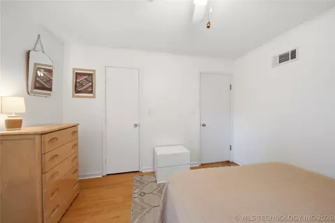 4107 E 37th St, Tulsa, OK 74135 photo 24