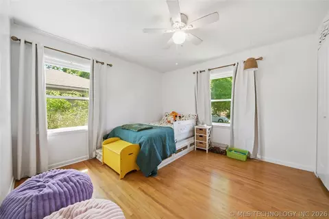 4107 E 37th St, Tulsa, OK 74135 photo 25