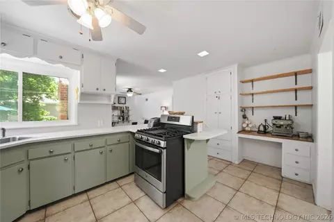 4107 E 37th St, Tulsa, OK 74135 photo 11