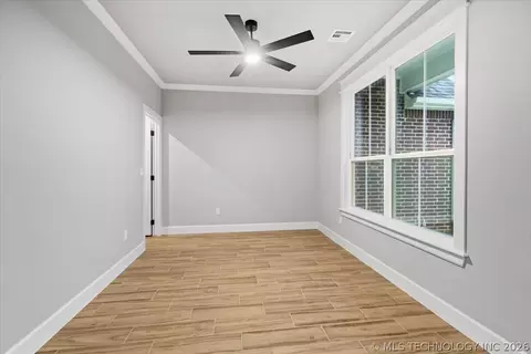 Other - 31820 E Two Socks Dr, Broken Arrow, OK 74014 photo 2 of 14
