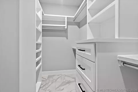 Other - 31820 E Two Socks Dr, Broken Arrow, OK 74014 photo 11 of 14