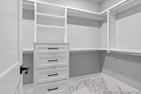 Other - 31820 E Two Socks Dr, Broken Arrow, OK 74014 photo 10 of 14