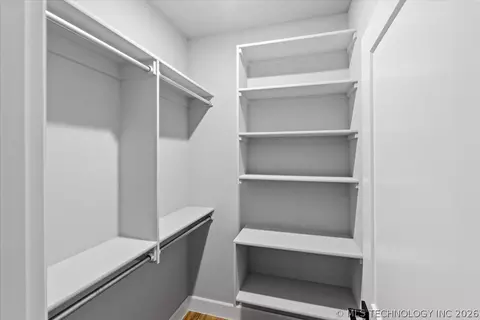Other - 31820 E Two Socks Dr, Broken Arrow, OK 74014 photo 3 of 14