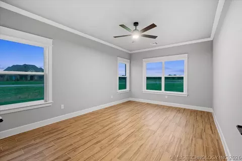 Other - 31820 E Two Socks Dr, Broken Arrow, OK 74014 photo 7 of 14