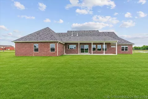 Other - 31820 E Two Socks Dr, Broken Arrow, OK 74014 photo 14 of 14