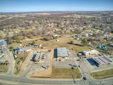 0 W Gentry Ave, Checotah, OK 74426 photo 39