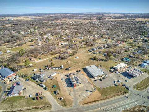 0 W Gentry Ave, Checotah, OK 74426 photo 25