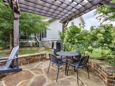 Other - 40 Redbud St, Carlton Landing, OK 74432 photo 2 of 6