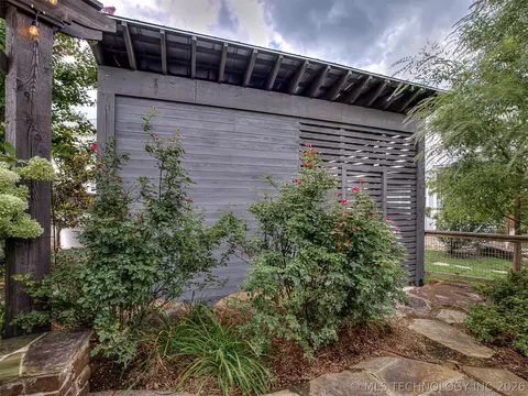 Other - 40 Redbud St, Carlton Landing, OK 74432 photo 5 of 6