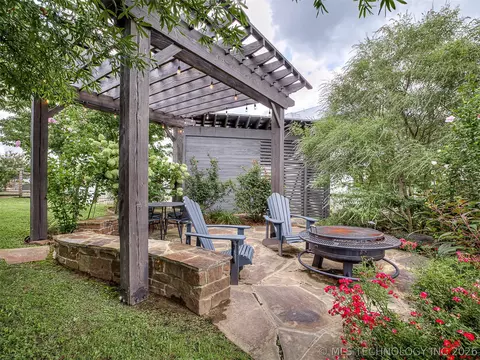 Other - 40 Redbud St, Carlton Landing, OK 74432 photo 3 of 6