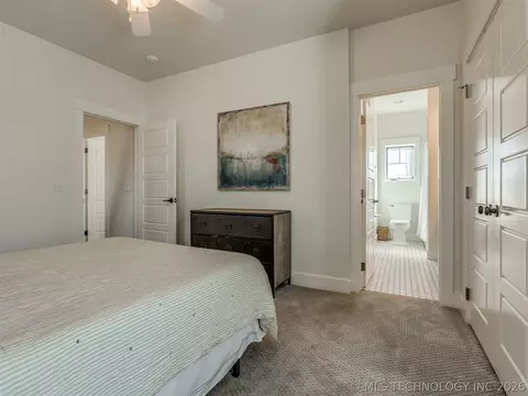 40 Redbud St, Carlton Landing, OK 74432 photo 31