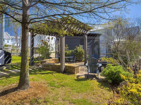 40 Redbud St, Carlton Landing, OK 74432 photo 39
