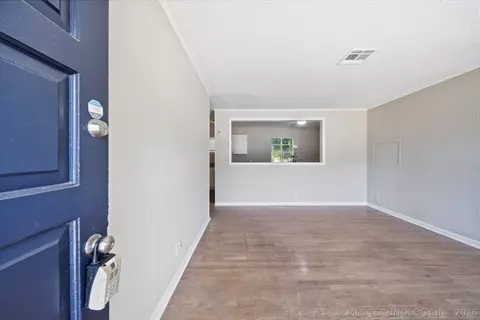 Other - 7144 E Latimer Pl, Tulsa, OK 74115 photo 1 of 1