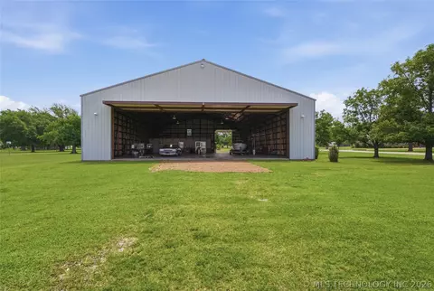 Other - 17255 E 79th St N, Owasso, OK 74055 photo 9 of 16