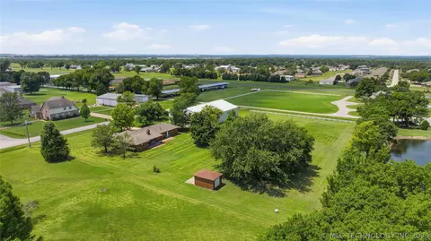 View/Area - 17255 E 79th St N, Owasso, OK 74055 photo 5 of 5