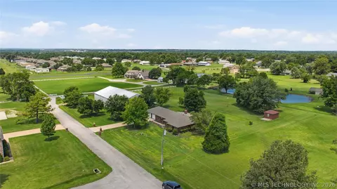 View/Area - 17255 E 79th St N, Owasso, OK 74055 photo 2 of 5