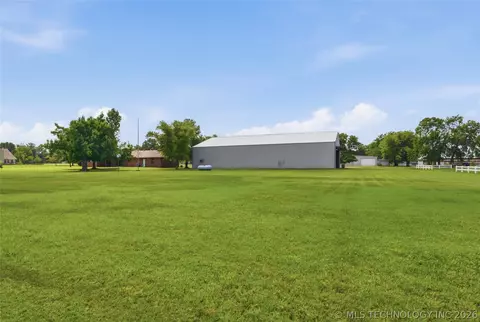 Other - 17255 E 79th St N, Owasso, OK 74055 photo 8 of 16