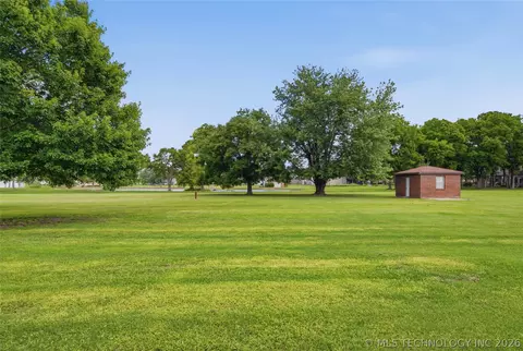 Other - 17255 E 79th St N, Owasso, OK 74055 photo 6 of 16