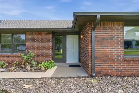 Other - 17255 E 79th St N, Owasso, OK 74055 photo 2 of 16