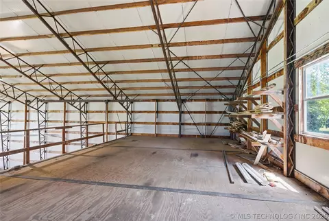 Other - 17255 E 79th St N, Owasso, OK 74055 photo 14 of 16