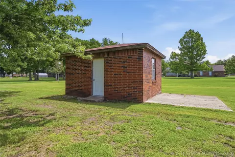 Other - 17255 E 79th St N, Owasso, OK 74055 photo 7 of 16