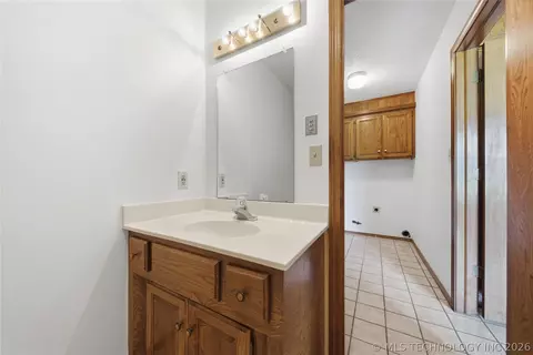 Other - 17255 E 79th St N, Owasso, OK 74055 photo 3 of 16