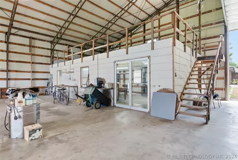 Other - 17255 E 79th St N, Owasso, OK 74055 photo 11 of 16