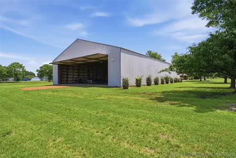 Other - 17255 E 79th St N, Owasso, OK 74055 photo 1 of 16