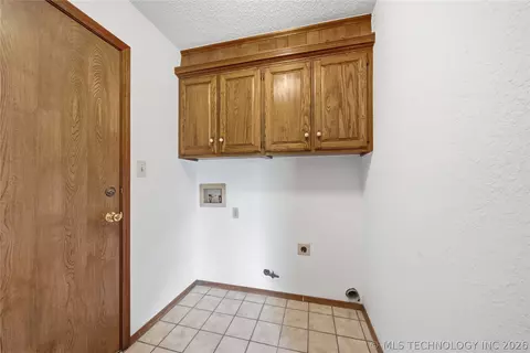 Other - 17255 E 79th St N, Owasso, OK 74055 photo 4 of 16