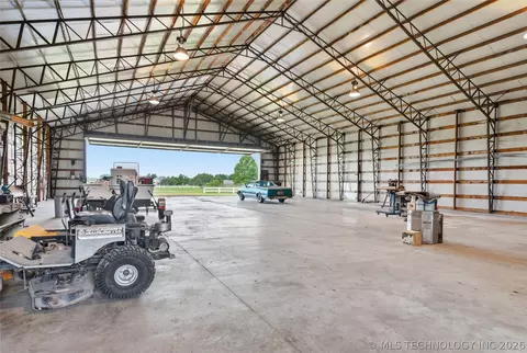 Other - 17255 E 79th St N, Owasso, OK 74055 photo 10 of 16