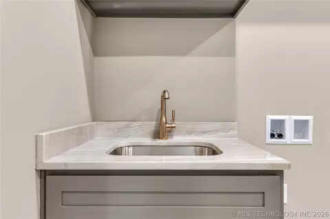 Other - 237 E 35th Pl, Tulsa, OK 74105 photo 8 of 18