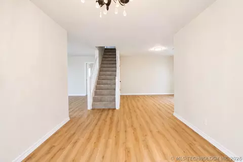 Other - 322 E Young St, Morris, OK 74445 photo 1 of 6