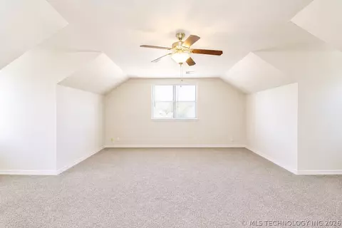 Other - 322 E Young St, Morris, OK 74445 photo 3 of 6
