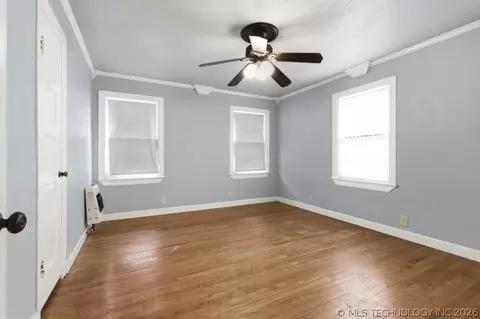 Other - 1011 E 14th, Ada, OK 74820 photo 2 of 11