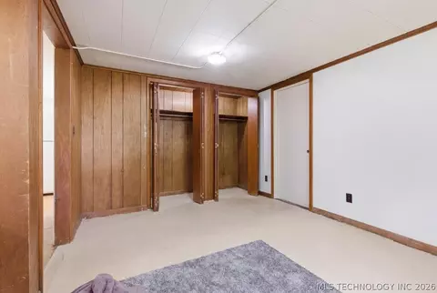 Other - 1011 E 14th, Ada, OK 74820 photo 11 of 11